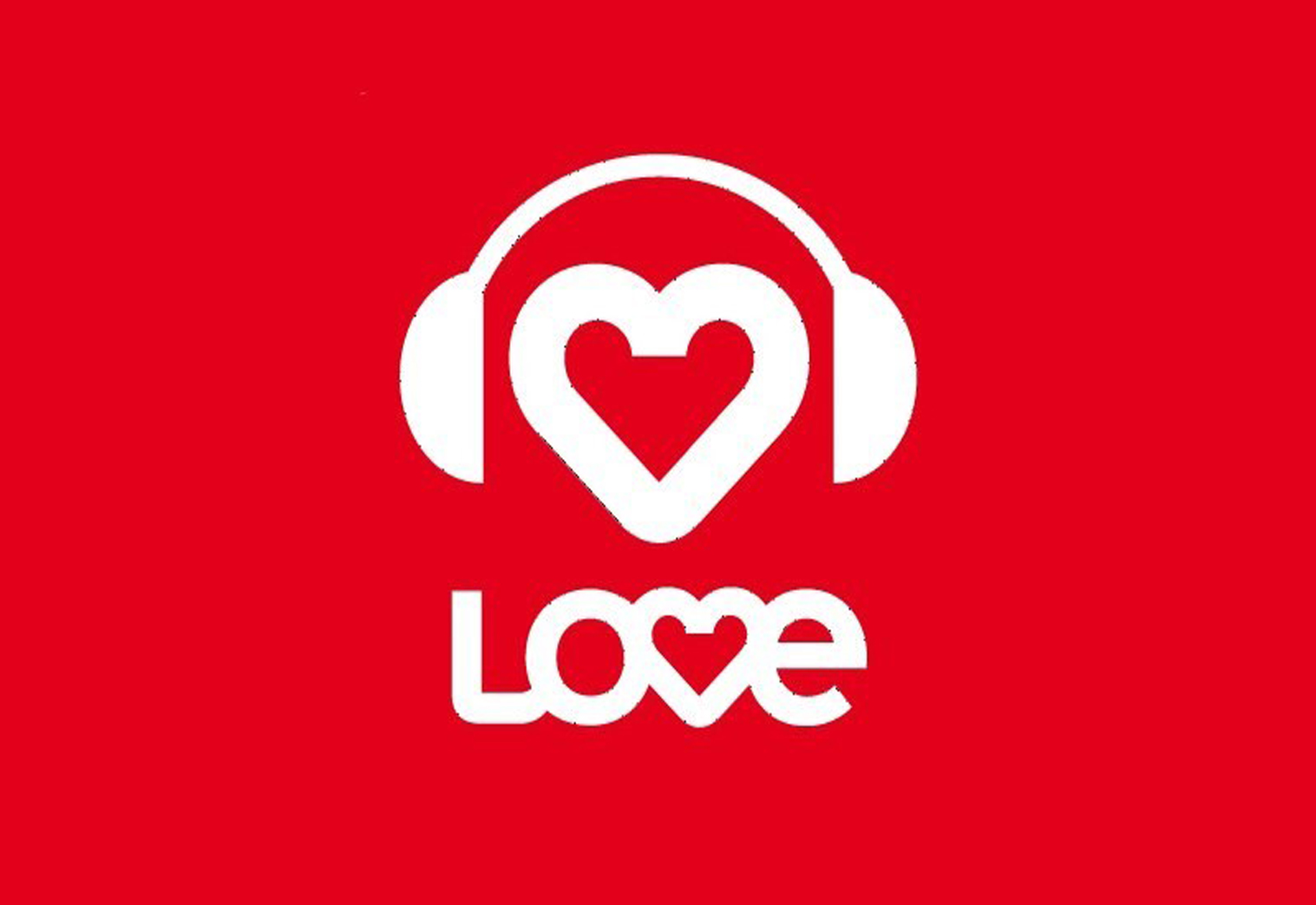 Лав пауэр. Love Radio. Love радио логотип. Лав радио картинки. Лав радио волна.
