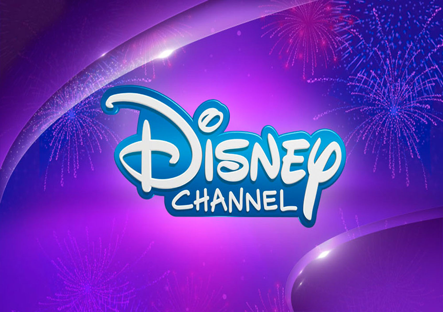 Канал дисней в россию 2024 год. Канал Дисней. Канал Дисней картинки. Логотип Disney channel. Дисней Телеканал логотип.